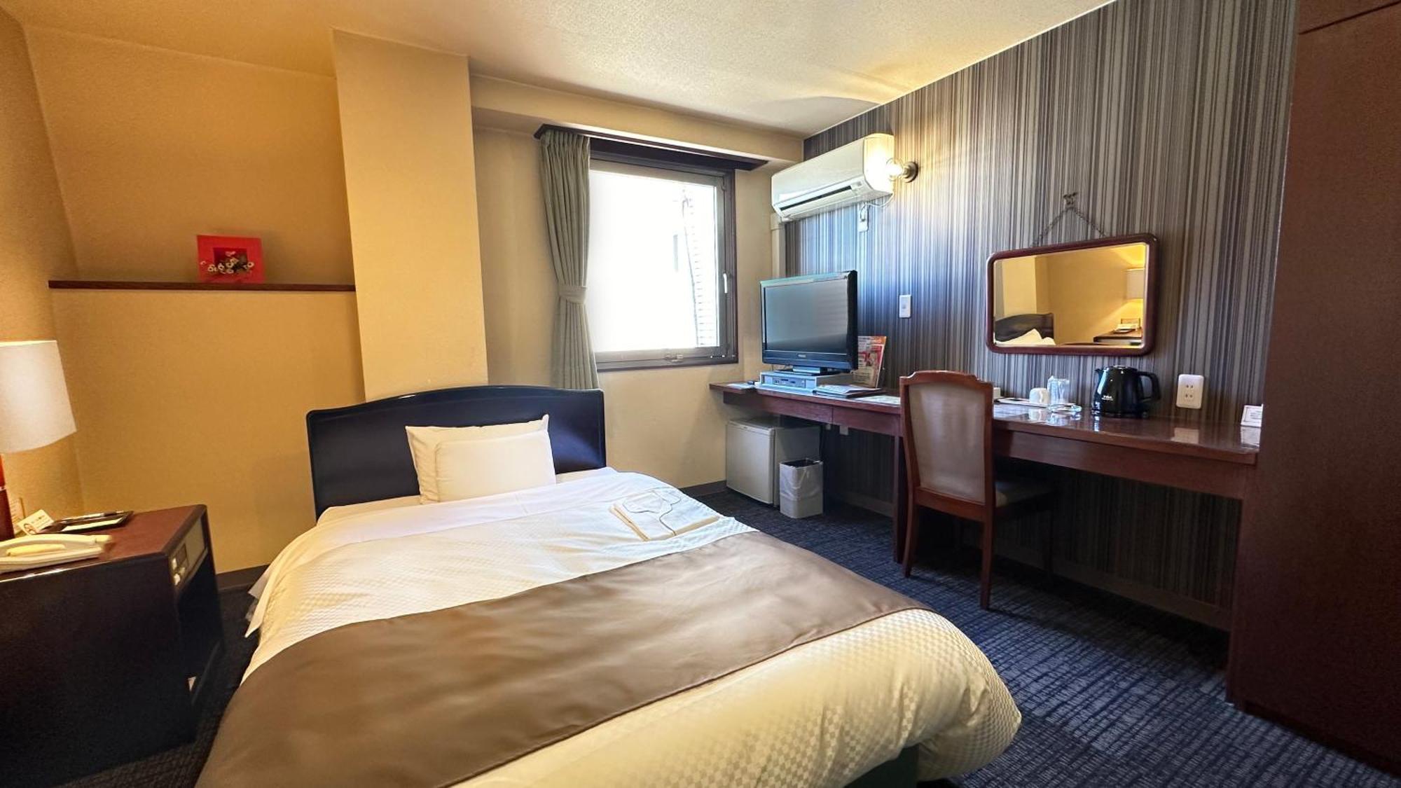 Hotel Hotel Honjo 3*