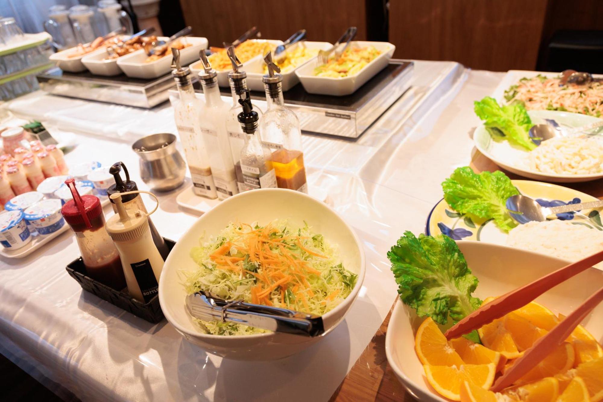 Hotel Hotel Honjo Honjo