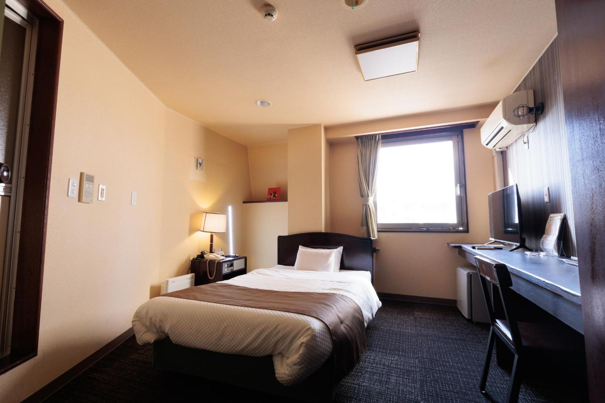 Hotel Honjo 3*