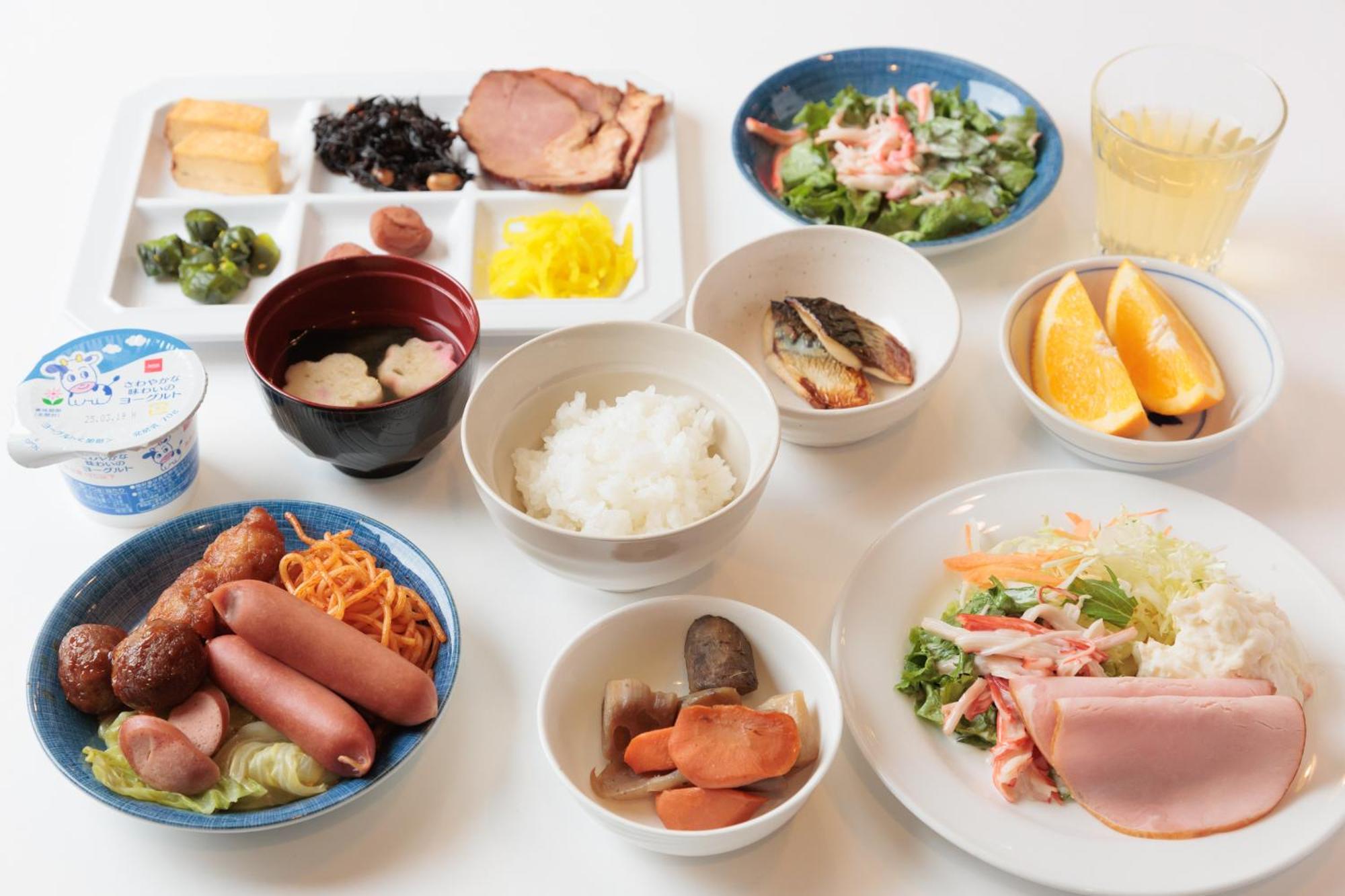 Hotel Honjo 3* Honjo