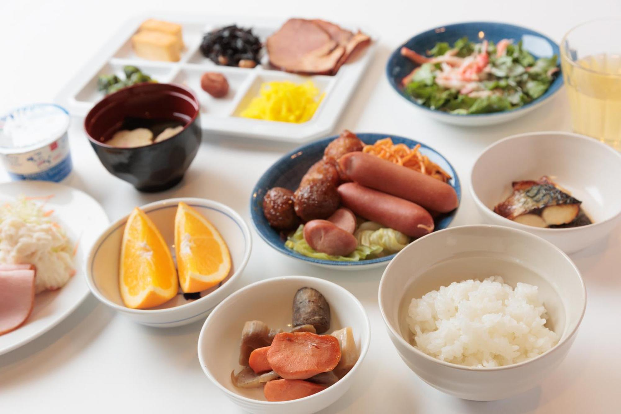 Hotel Hotel Honjo 3*