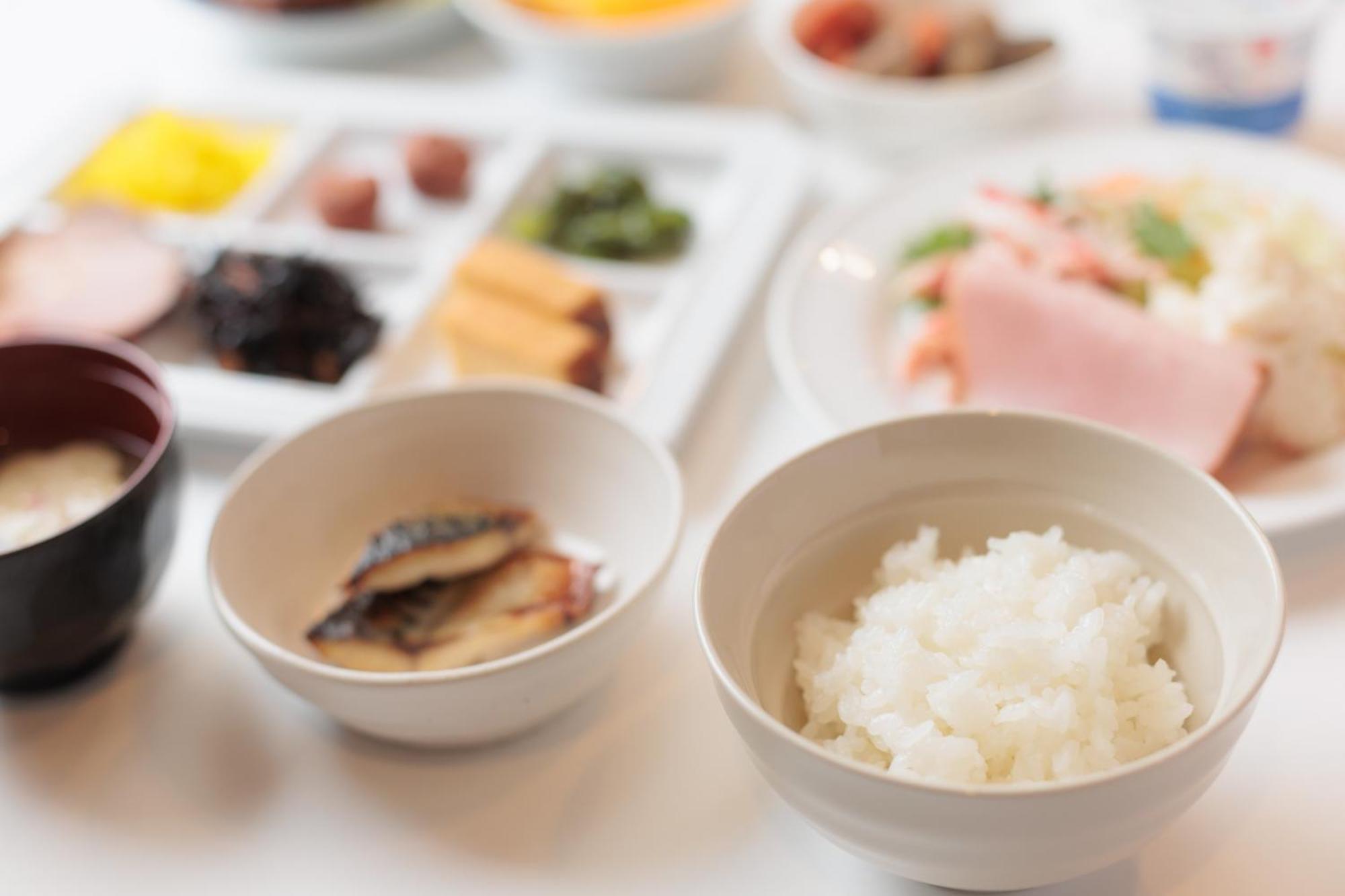 Hotel Honjo 3* Honjo
